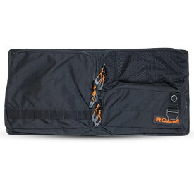 【ROAM ロームアドベンチャー】ラゲッドケース用 リッド オーガナイザーLid Organizer 55L送料無料