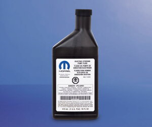 MOPAR W[v JEEP O[ p[XeAOt[h473ml