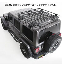 楽天市場】jl ラングラー ディフェンダー ラックの通販