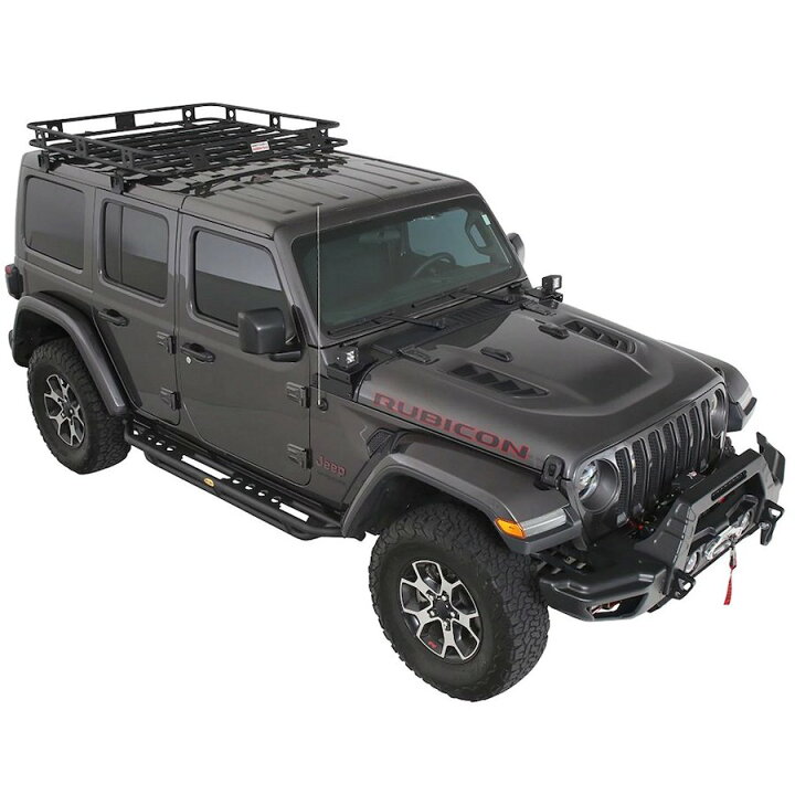 楽天市場】Smittybilt スミティビルト ジープ JL ラングラー 