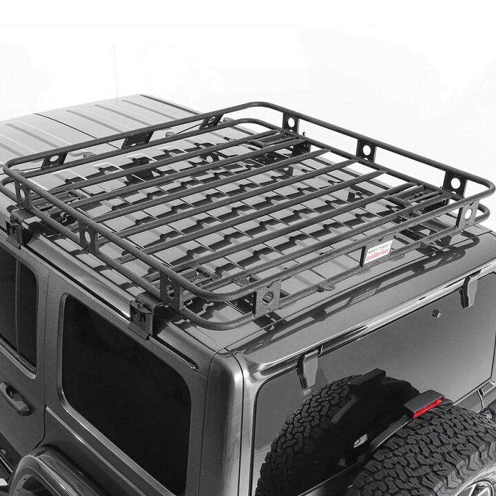 楽天市場】Smittybilt スミティビルト ジープ JL ラングラー 