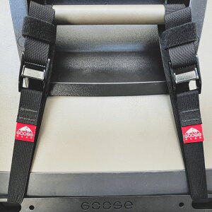 GOOSE GEAR O[XMA Xgbv Lbg