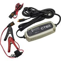 楽天市場】ctek mxs 5.0の通販