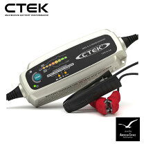 楽天市場】ctek リチウムイオンの通販