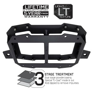 Smittybilt �X�~�e�B�r���g�W�[�v JEEP �X�y�A�^�C�� �����P�[�V�����u���P�b�g37�C���`�Ή��@��������