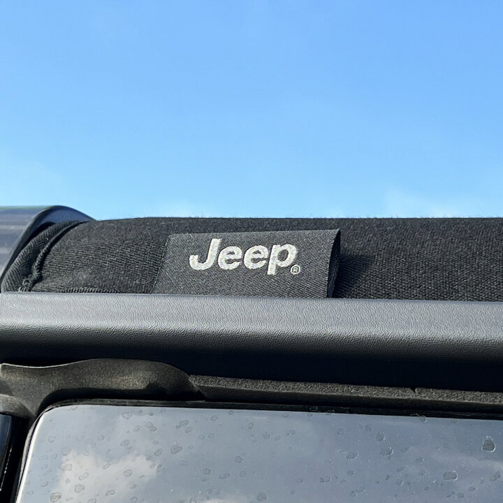 楽天市場】【MOPAR 純正】ジープ JEEP JL 新型ラングラー /JT 