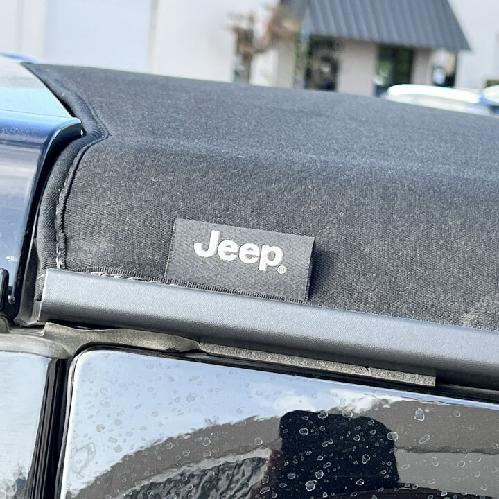 楽天市場】【MOPAR 純正】ジープ JEEP JL 新型ラングラー /JT 