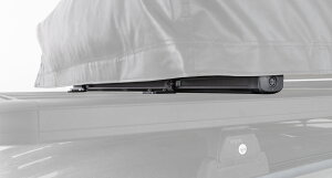 Rhino Rack CmbN [tgbveg uPbgLbg