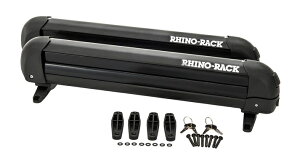 Rhino Rack CmbN XL[ Xm[{[h LA