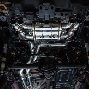 AWE `[jOW[v JL O[ rR392p XeX}t[