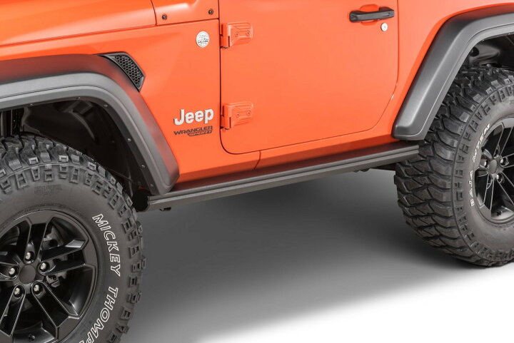 楽天市場】【MOPAR 純正】ジープ JEEP JL ラングラー パフォーマンス 