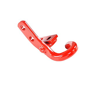 yMOPARzW[v JEEP JL O[ Jeep kĎdl AtbN