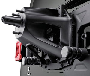 yMOPAR zW[v JEEP JL O[ I[o[TCYXyA^C }EeBOP[VuPbgJLeCQ[g ⋭VXe{u[Lv P[Vڐ݃Lbgt