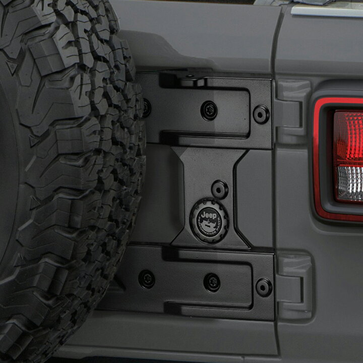 楽天市場】【MOPAR 純正】ジープ JEEP JL 新型ラングラー オーバー 