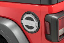 楽天市場】ラングラー フューエルドア（パーツ｜車用品）：車用品 