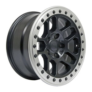 yMOPAR zW[v JEEP JL O[ r[hbNzC[ 5{Zbg