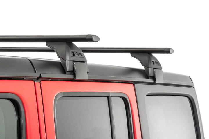 楽天市場】【MOPAR】ジープ JEEP JL 新型ラングラー 純正 JL ハード 