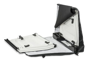 yMOPAR zW[v JEEP JL O[ Jeep t[_gbv[P[X