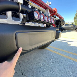 yMOPARzW[v JEEP JL O[ Jeep JL rR X`[op[ptB[pliEC`pl)