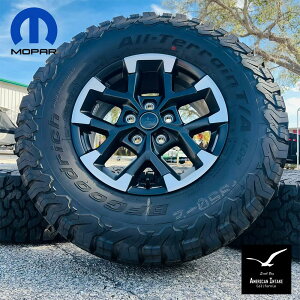 MOPAR  2024 Jeep zC[ | ubN (JL/JTp)