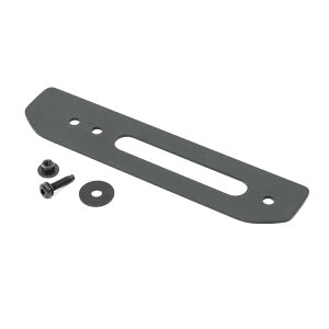 yMOPAR zW[v JEEP JL O[ X`[op[p tFA[hA_v^[v[g(ItZbg)