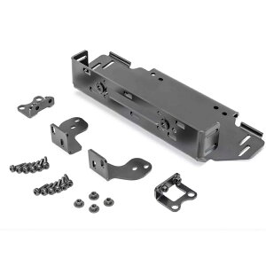 yMOPAR zW[v JEEP JL O[ X`[op[p EC`}Eg