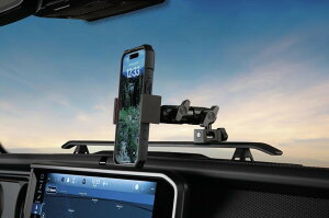 MOPAR _bV{[hp }`ANZT[[ X}zz_[ (2024+ JLO[ / JTOfBG[^[)