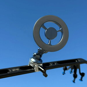 MOPAR _bV{[hp }`ANZT[[ X}zz_[ (2024+ JLO[ / JTOfBG[^[)