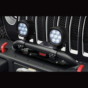 yMOPAR zW[v JEEP JL O[ OK[g Cg}EguPbg