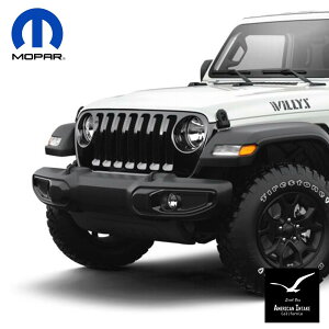 MOPAR  WILLYS vX`bNop[ tg tbN{tHOCgt (JL/JT)