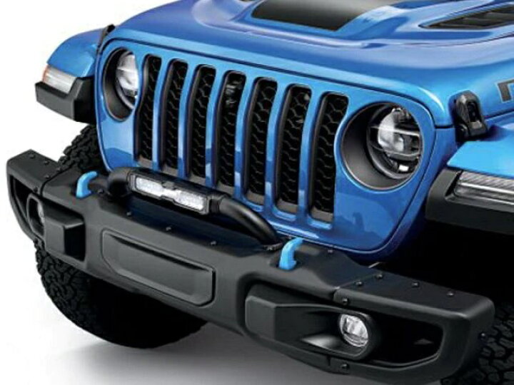 楽天市場】【MOPAR 純正】ジープ JEEP JL 新型ラングラー J 