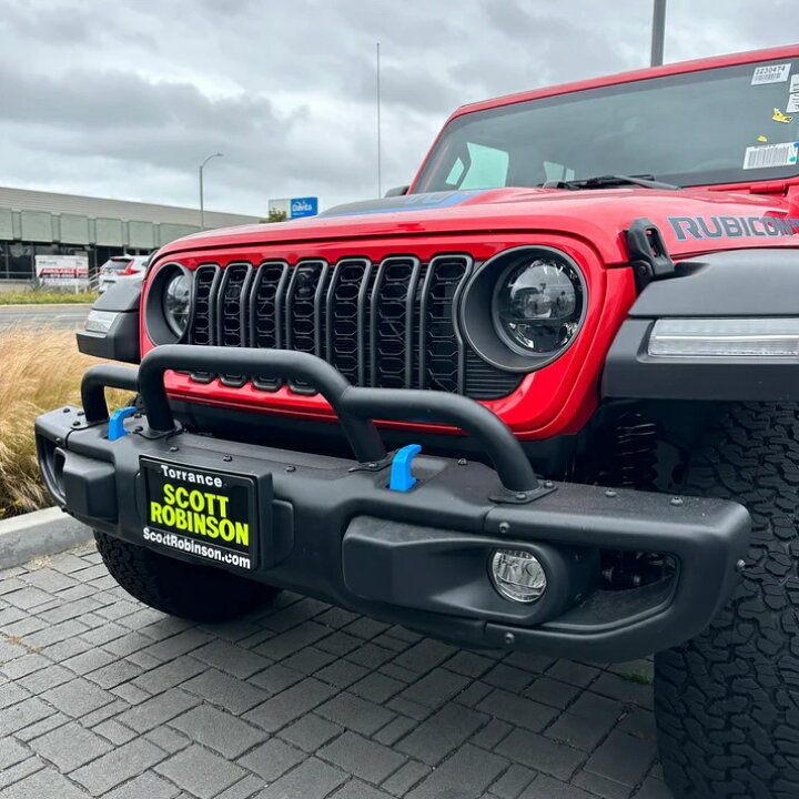 楽天市場】【MOPAR 純正】ジープ JEEP JL 新型ラングラー JT 