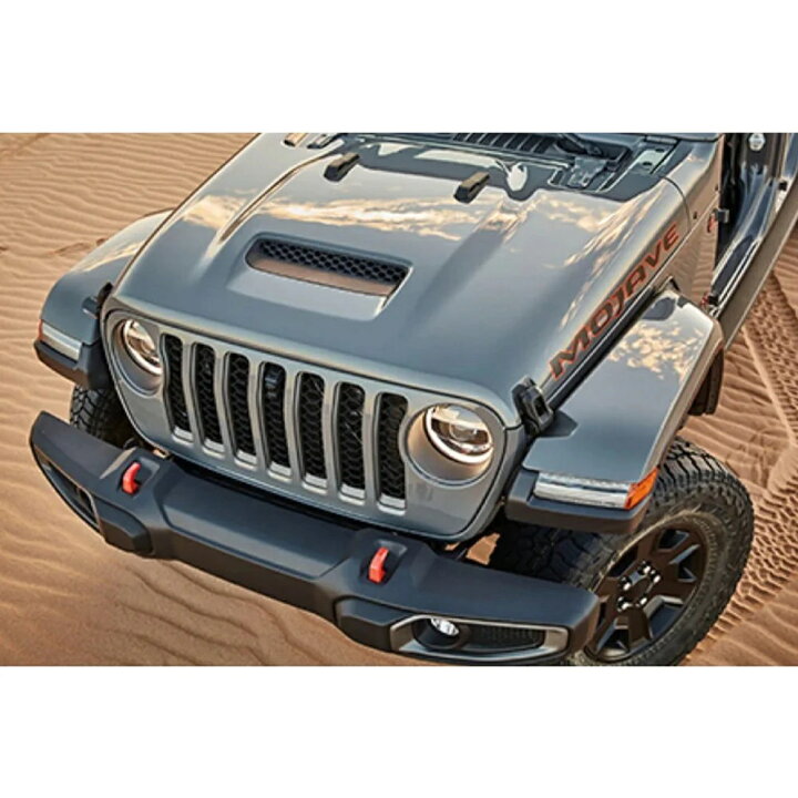 楽天市場】【 MOPAR 純正】ジープ JEEP JLラングラー JT 