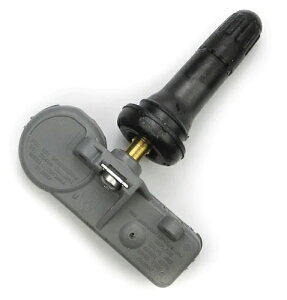 yMOPAR zW[v JEEP JL O[ JT OfBG[^[^CCZT[ TPMS
