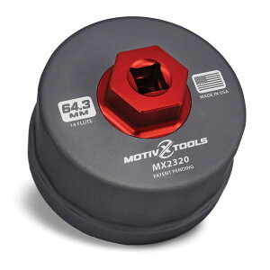 yMotivx ToolszW[v JEEP JL O[ O[ 2.0L GWICtB^[ `