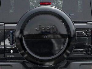 MOPAR  n[h XyA^CJo[ ubNJLO[