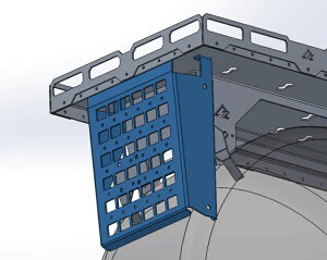 AJAhx`[{ STPp }bNXgbNX E gpbNX t uPbg JLO[