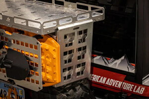 AJAhx`[{ ~EH[L[ pbNAEg A_v^[ ( XyA^C vbgtH[ p) JLO[