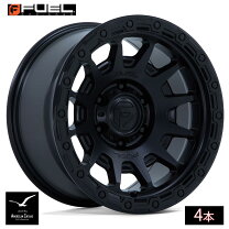楽天市場】FUEL ホイールの通販