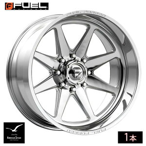 Fuel Off Road t[GIt[h zC[ FFC116 VENTURA CONCAVE | POLISHED ( 1{ )