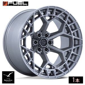 Fuel Off Road t[GIt[h zC[ FC873 CHARGER | PLATINUM ( 1{ )