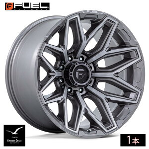 Fuel Off Road t[GIt[h zC[ FLUX | PLATINUM ( 1{ )