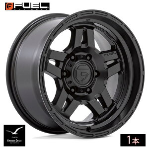 Fuel Off Road t[GIt[h zC[ D799 OXIDE | BLACKOUT ( 1{ )