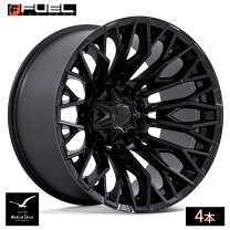 楽天市場】FUEL ホイール（車用品・バイク用品）の通販