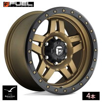 楽天市場】Fuel Enduroの通販