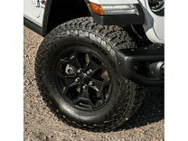 楽天市場】ホイール jeep 純正の通販