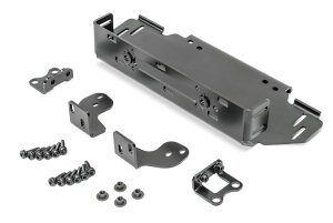 yWARNzW[v JEEP JL O[ JT OfBG[^[89611 dEC` Zeon 10S