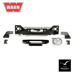 WARN  X`[op[p EC`}Eg (JL/JTp)