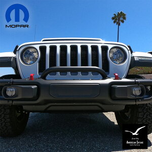MOPAR W[v JEEP JL O[X`[op[p OEB`K[h