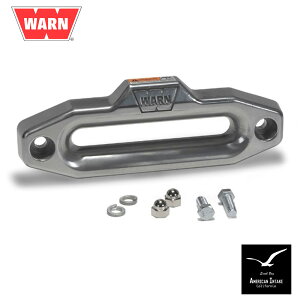 WARN EC`z[XtFA[h (|bV/A~) 87914